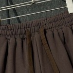 2025年7月31日入荷新作Balenciaga半ズボン高品質人気商品/DW工場