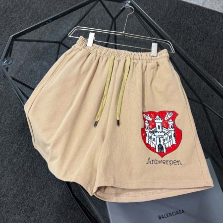 2025年7月31日入荷新作Balenciaga半ズボン高品...