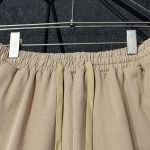 2025年7月31日入荷新作Balenciaga半ズボン高品質人気商品/DW工場