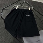 2025年7月31日入荷新作Balenciaga半ズボン高品質人気商品/DW工場