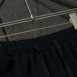 2025年7月31日入荷新作Balenciaga半ズボン高品質人気商品/DW工場