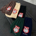 2025年7月31日入荷新作Balenciaga半ズボン高品質人気商品/DW工場