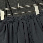 2025年7月31日入荷新作Balenciaga半ズボン高品質人気商品/DW工場