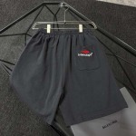2025年7月31日入荷新作Balenciaga半ズボン高品質人気商品/DW工場