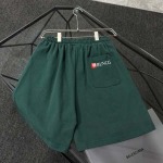 2025年7月31日入荷新作Balenciaga半ズボン高品質人気商品/DW工場