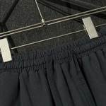 2025年7月31日入荷新作Balenciaga半ズボン高品質人気商品/DW工場