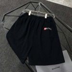 2025年7月31日入荷新作Balenciaga半ズボン高品質人気商品/DW工場