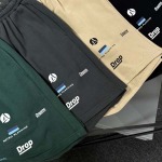 2025年7月31日入荷新作Balenciaga半ズボン高品質人気商品/DW工場