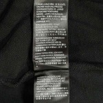 2025年7月31日入荷新作Balenciaga半ズボン高品質人気商品/DW工場