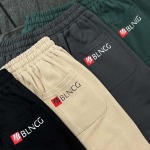 2025年7月31日入荷新作Balenciaga半ズボン高品質人気商品/DW工場