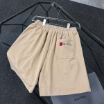 2025年7月31日入荷新作Balenciaga半ズボン高品質人気商品/DW工場