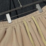 2025年7月31日入荷新作Balenciaga半ズボン高品質人気商品/DW工場