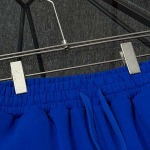 2025年7月31日入荷新作Balenciaga半ズボン高品質人気商品/DW工場