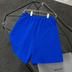 2025年7月31日入荷新作Balenciaga半ズボン高品質人気商品/DW工場