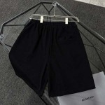 2025年7月31日入荷新作Balenciaga半ズボン高品質人気商品/DW工場