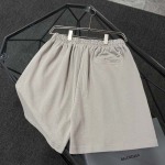 2025年7月31日入荷新作Balenciaga半ズボン高品質人気商品/DW工場