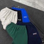 2025年7月31日入荷新作Balenciaga半ズボン高品質人気商品/DW工場