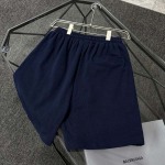 2025年7月31日入荷新作Balenciaga半ズボン高品質人気商品/DW工場