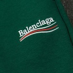 2025年7月31日入荷新作Balenciaga半ズボン高品質人気商品/DW工場