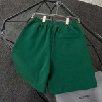 2025年7月31日入荷新作Balenciaga半ズボン高品質人気商品/DW工場