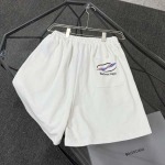 2025年7月31日入荷新作Balenciaga半ズボン高品質人気商品/DW工場