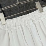 2025年7月31日入荷新作Balenciaga半ズボン高品質人気商品/DW工場