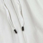 2025年7月31日入荷新作Balenciaga半ズボン高品質人気商品/DW工場