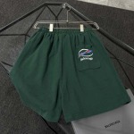 2025年7月31日入荷新作Balenciaga半ズボン高品質人気商品/DW工場