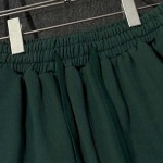 2025年7月31日入荷新作Balenciaga半ズボン高品質人気商品/DW工場