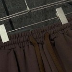 2025年7月31日入荷新作Balenciaga半ズボン高品質人気商品/DW工場