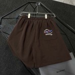 2025年7月31日入荷新作Balenciaga半ズボン高品質人気商品/DW工場