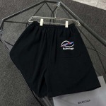 2025年7月31日入荷新作Balenciaga半ズボン高品質人気商品/DW工場