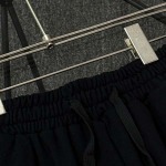 2025年7月31日入荷新作Balenciaga半ズボン高品質人気商品/DW工場