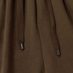 2025年7月31日入荷新作Balenciaga半ズボン高品質人気商品/DW工場