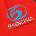 2025年7月31日入荷新作Balenciaga半ズボン高品質人気商品/DW工場