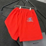 2025年7月31日入荷新作Balenciaga半ズボン高品質人気商品/DW工場