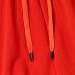 2025年7月31日入荷新作Balenciaga半ズボン高品質人気商品/DW工場