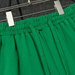 2025年7月31日入荷新作Balenciaga半ズボン高品質人気商品/DW工場