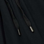 2025年7月31日入荷新作Balenciaga半ズボン高品質人気商品/DW工場