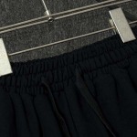 2025年7月31日入荷新作Balenciaga半ズボン高品質人気商品/DW工場