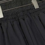 2025年7月31日入荷新作Balenciaga半ズボン高品質人気商品/DW工場