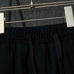 2025年7月31日入荷新作Balenciaga半ズボン高品質人気商品/DW工場