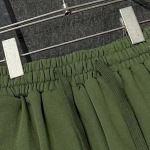 2025年7月31日入荷新作Balenciaga半ズボン高品質人気商品/DW工場