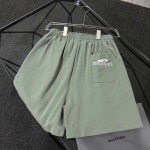 2025年7月31日入荷新作Balenciaga半ズボン高品質人気商品/DW工場