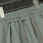 2025年7月31日入荷新作Balenciaga半ズボン高品質人気商品/DW工場