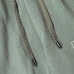 2025年7月31日入荷新作Balenciaga半ズボン高品質人気商品/DW工場