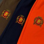 2025年7月31日入荷新作Balenciaga半ズボン高品質人気商品/DW工場