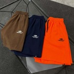 2025年7月31日入荷新作Balenciaga半ズボン高品質人気商品/DW工場