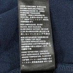 2025年7月31日入荷新作Balenciaga半ズボン高品質人気商品/DW工場