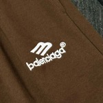 2025年7月31日入荷新作Balenciaga半ズボン高品質人気商品/DW工場